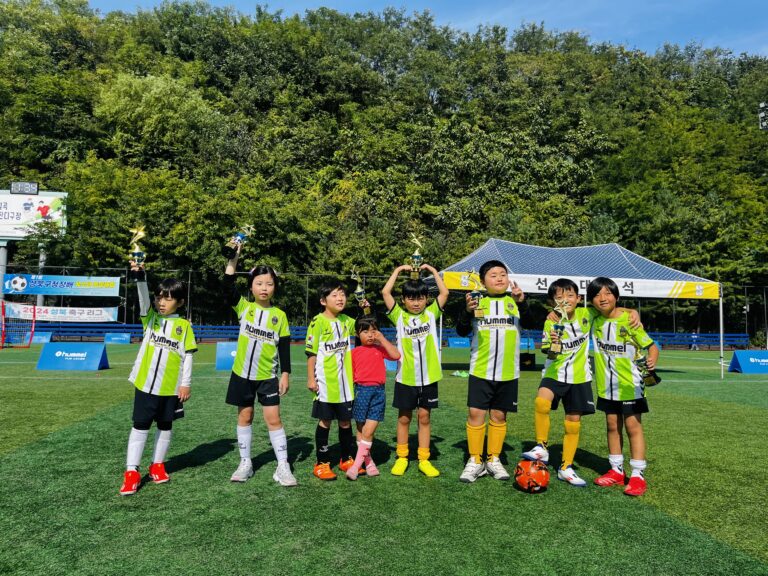 FC 투게더-2024.10