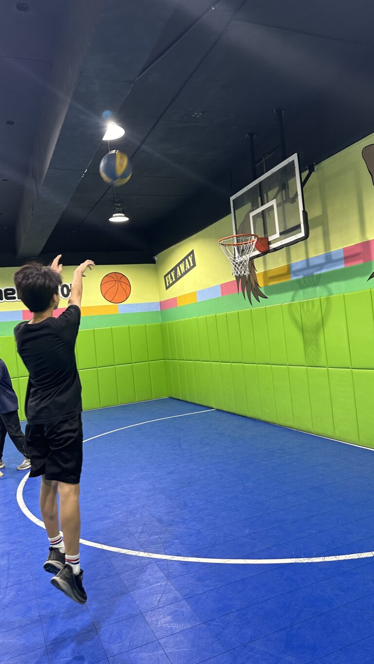 KakaoTalk_20241005_151121996_13