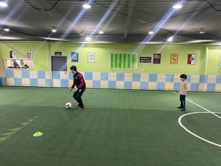 KakaoTalk_20241031_142203449_20