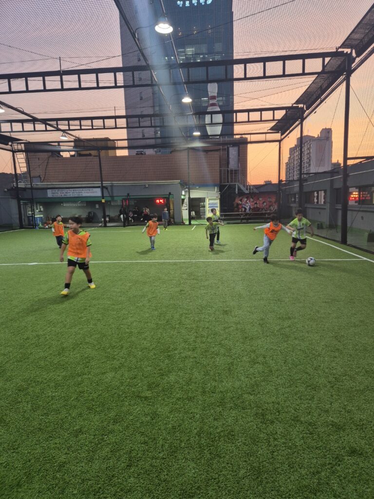 KakaoTalk_20241031_191207164_02
