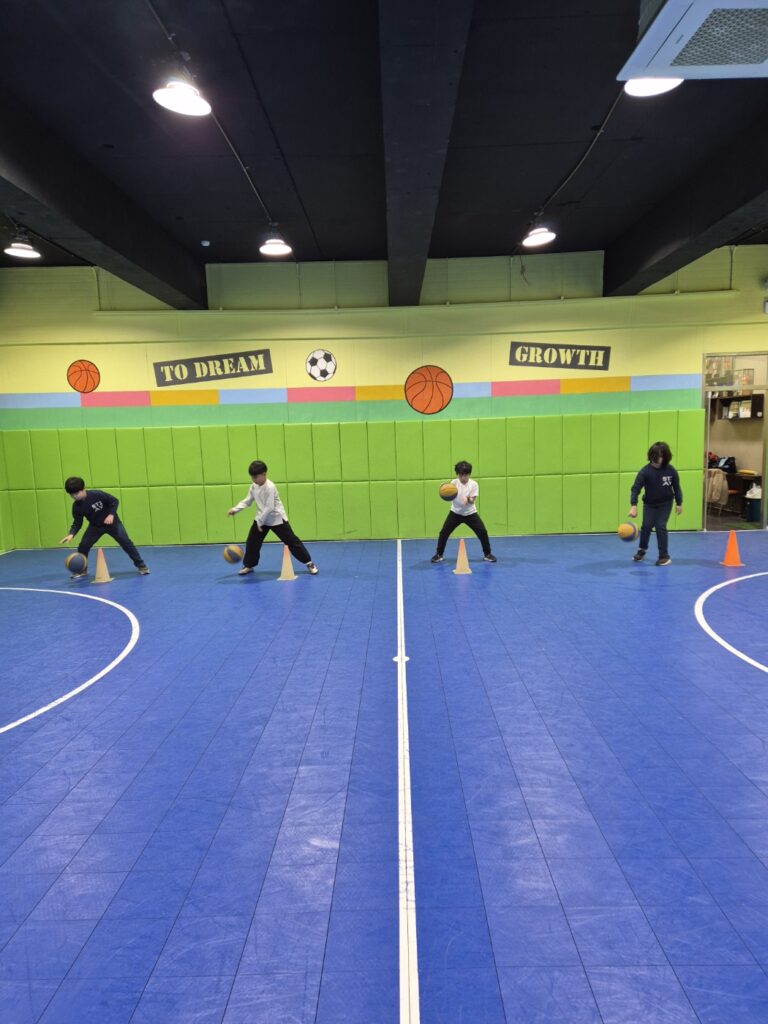 KakaoTalk_20241108_194454374_02