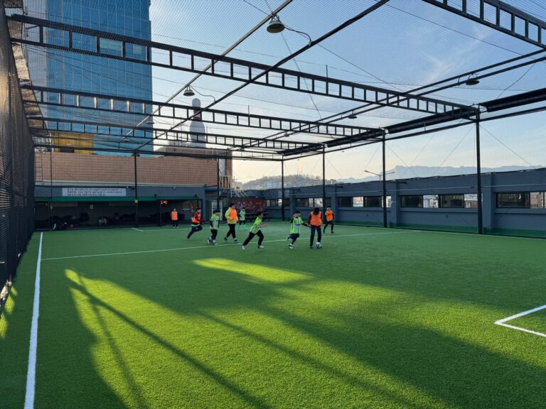 KakaoTalk_20241204_163645729_22