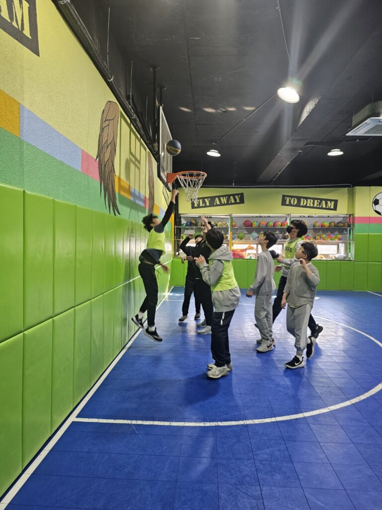 KakaoTalk_20250112_070929577_08