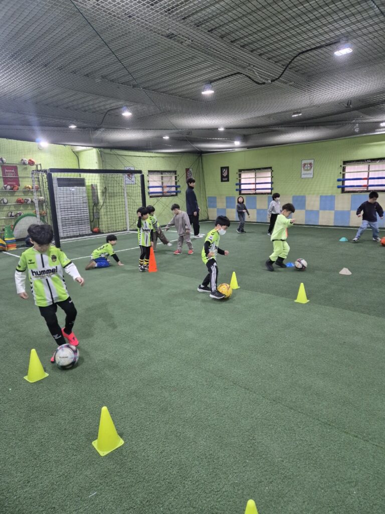 KakaoTalk_20250227_114456578_02